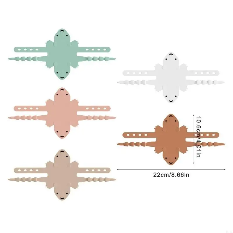 94pc Дверной тишина