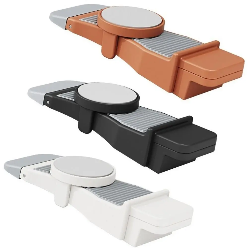 

Дверной стопор для предотвращения столкновений, нижний противоугонный дверной клин без перфорации, универсальный нескользящий напольный дверной блок