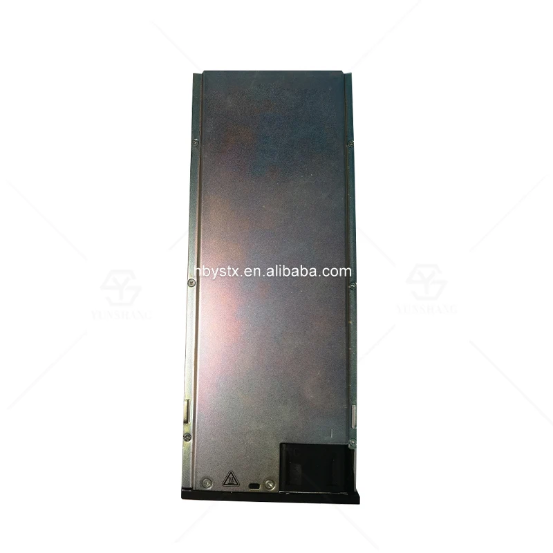 Communication Rectifier Switching Power Supply Module R4875G1 Communication Base Station Rectifier Module
