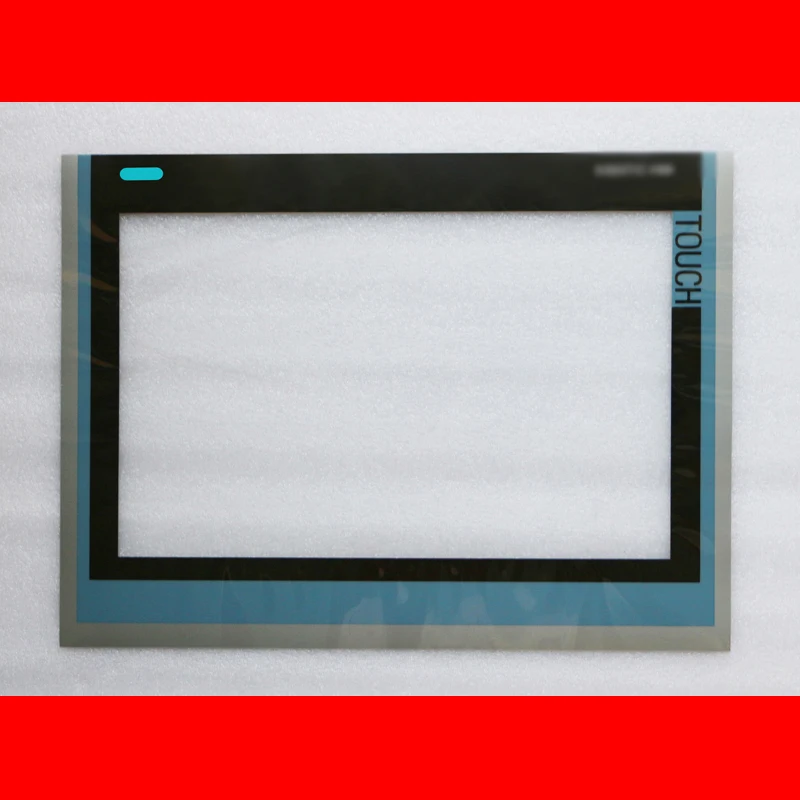 

IPC277E 6AV7882-0CB20-2BA0 -- Plastic protective films Touch screens panels