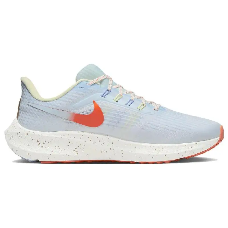 حذاء الجري Nike Air Zoom Pegasus 39 للنساء، حذاء رياضي DX6047-181