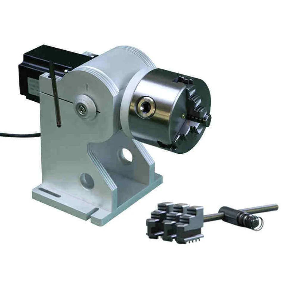 

Применить розовый компьютерный аудио настольный домашний ноутбук проводной игровой электронный спортивный аудио