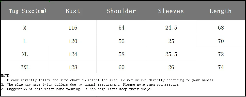 Camiseta de dibujos animados para mujer, camisetas flocadas con bordado de oso, ropa de calle Harajuku, camisetas de Hip Hop a juego para amigos, novedad de verano 2025