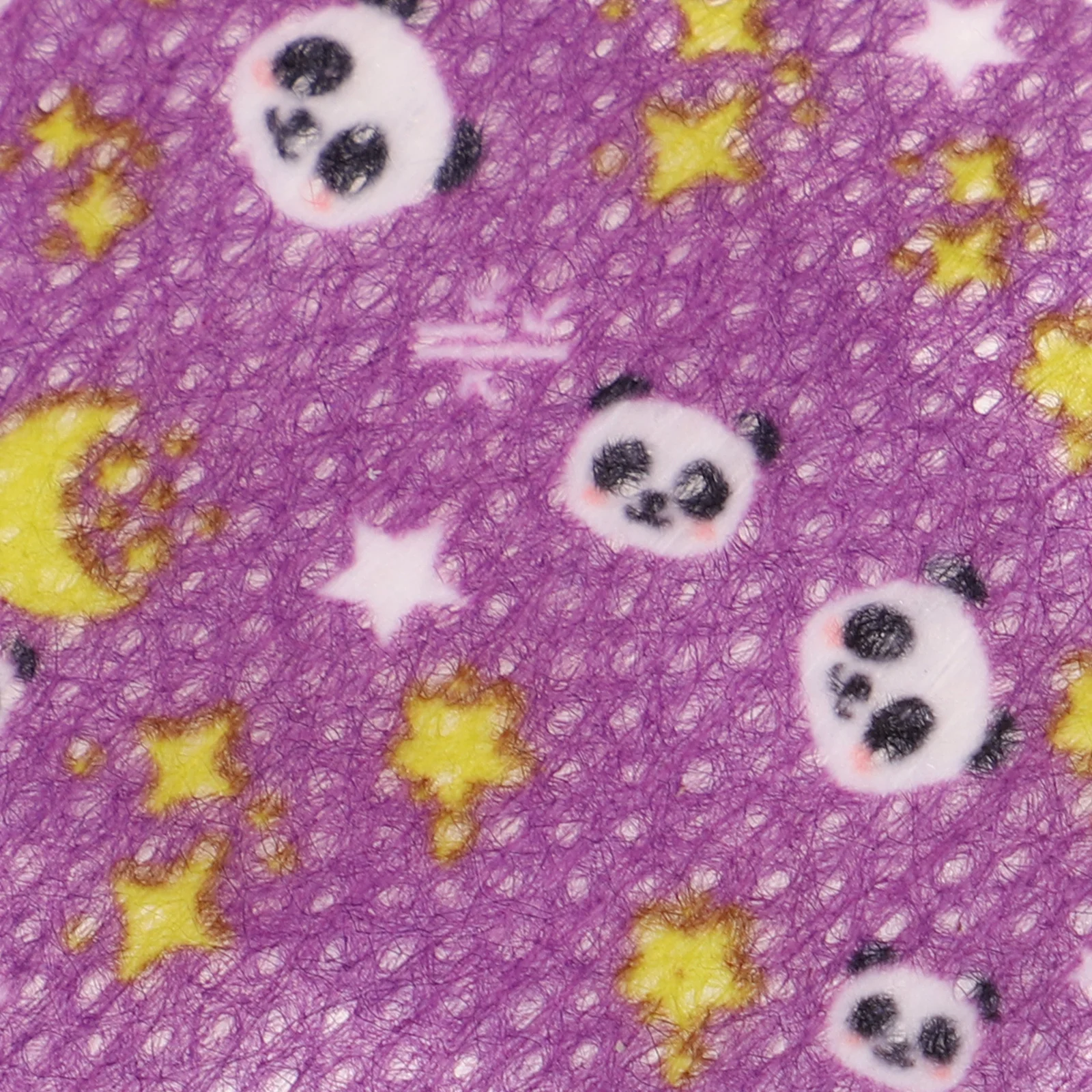 

20Pcs Cartoon Eye Patches Non-Woven Breathable Adhesive Lazy Eye Patch Kids Amblyopia Correction Strabismus Therapy