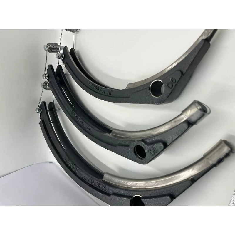 1pc Crane Hoist Guide QB 52293244 (52283342)