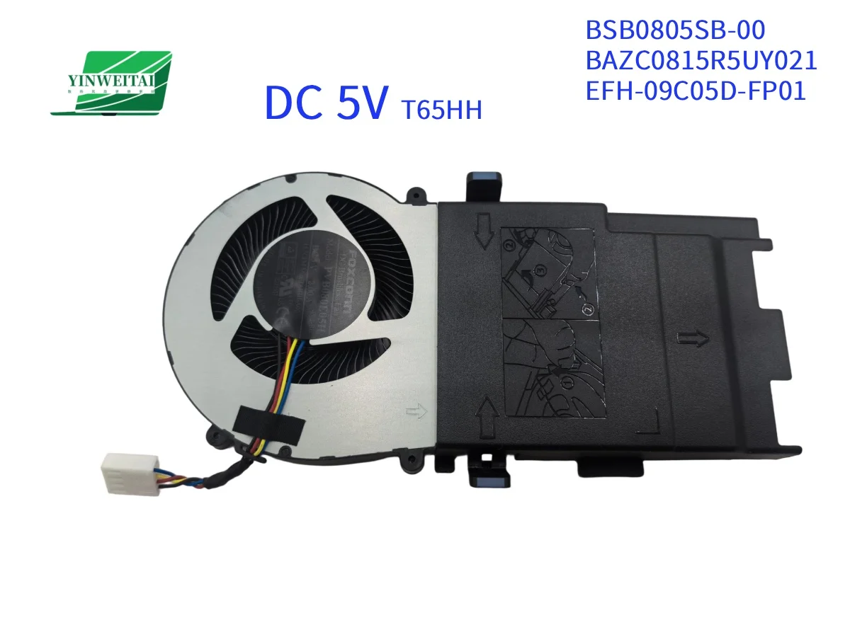 

FAN FOR BSB0805SB-00 T65HH BAZC0815R5UY021 EFH-09C05D-FP01 YV0R9-A00 PVB080E12H BSC0812MB-00 BAZC0815R2UP019 EFH-09C12D-EP01