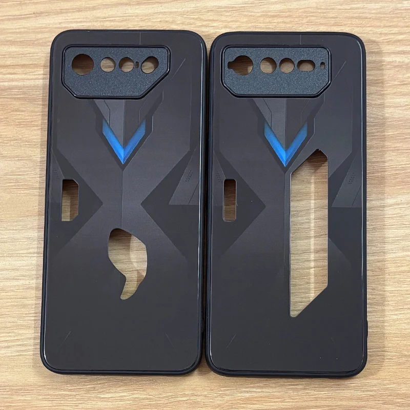 For Asus Rog 6 5G C…