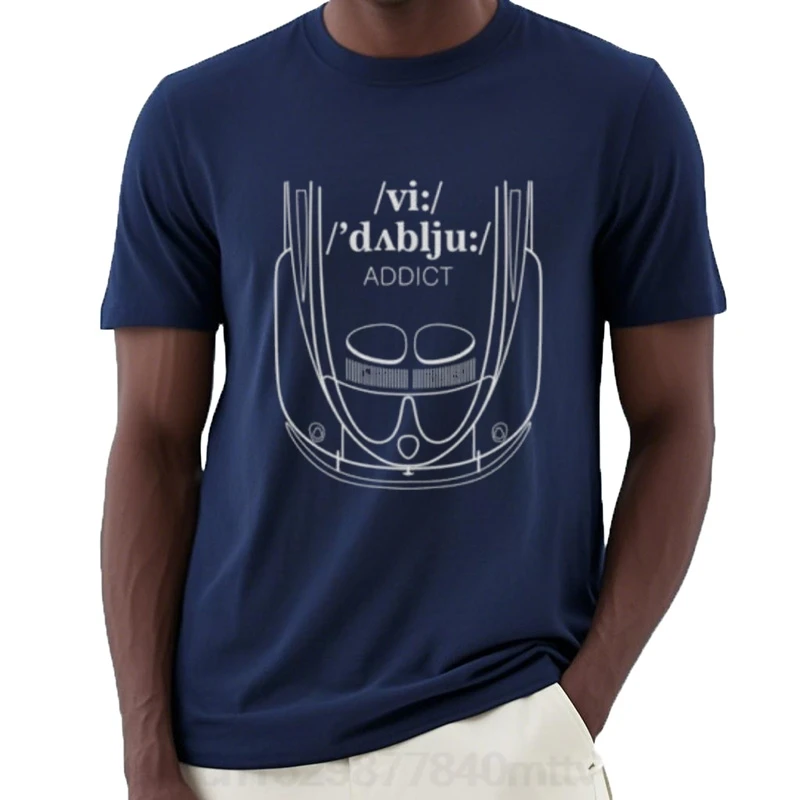 hecha en EE. UU.، talla S A 5XL، un coche queytova le gusta Todo eltivo