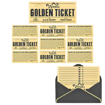 8 最佳銷售 金票 - №3