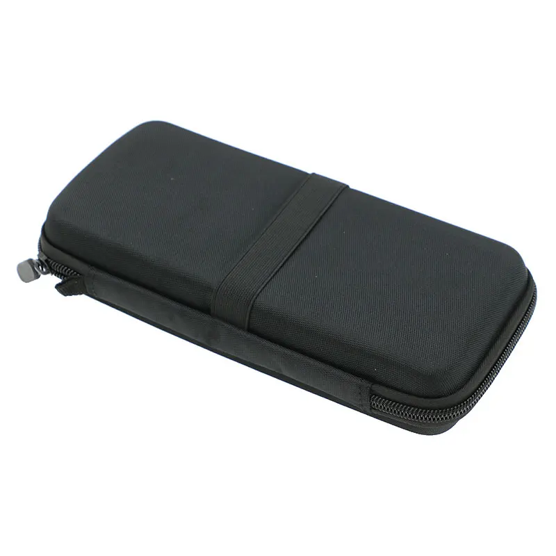 Para dispositivo gravador SONY D10 saco PCM-D10