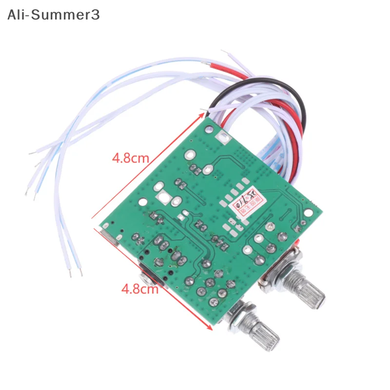 (Yy)1Pc 2025 New De…