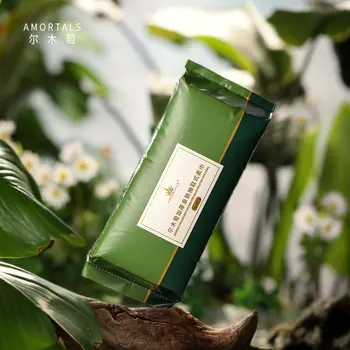 一次性清潔濕巾卸妝柔軟棉質毛巾乾濕兩用護膚紙巾洗臉巾卸妝濕巾 10 最佳銷售 迷你濕紙巾 - №8