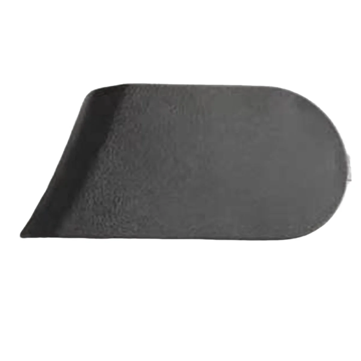 

Car Front Seat Guard Trim Cover for Jeep Compass 2007-2017 Car Accessories 1DQ36XDVAA 1DQ361D5AA