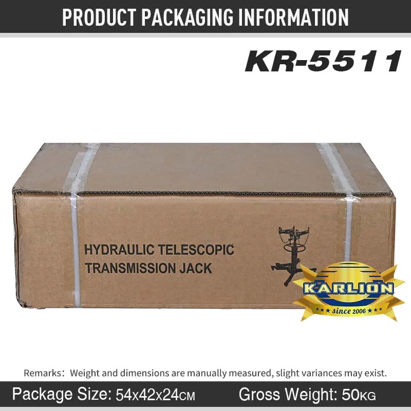 칼리온 헤비듀티 유압식 트랜스미션 잭 스탠드 0.6T/ - Engine Stand Heavy Duty 리뷰 및 가격