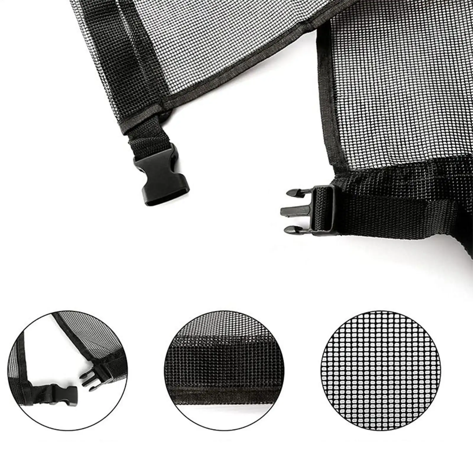 

Пылезащитный чехол для кондиционера, сетка из ткани Оксфорд, внешняя складная защита конденсатора, пылезащитный капюшон 35,43x35,43x39,37 дюймов