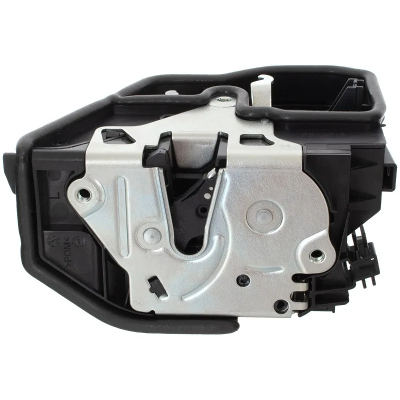 51217229457 Door Lock Actuator Front Left For BMW 1 SERIES M M235I M240I M3 M4 M5 X1 X3 X4 X5 X6 MINI COOPER COUNTRYMAN ACEMA