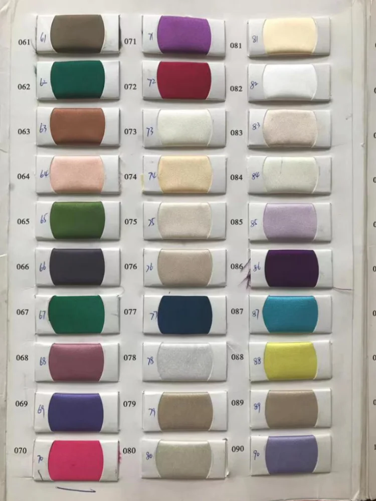 Mini Robe de Mariée en Satin Blanc avec Grand Nministériels d, Gaine, Courte, Personnalisation, pour Patients