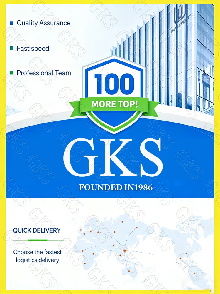 第二世代モデルが登場しました！ 送料無料！ 移動に制限がある人々が困難を乗り越えるのを支援します！ 素晴らしい価値！