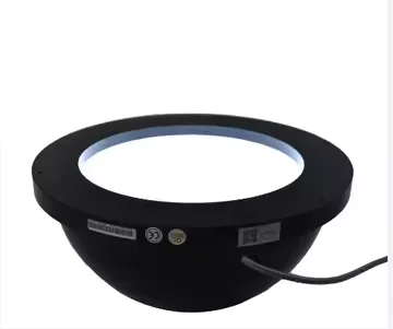 

FG-DM300 White LED Light.