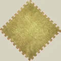 Verde hierba