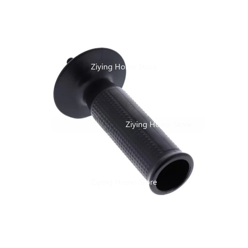 

Подходит для боковой ручки N401305, угловой полировальный станок Dewei D28111 DCG412, аксессуары для электроинструментов