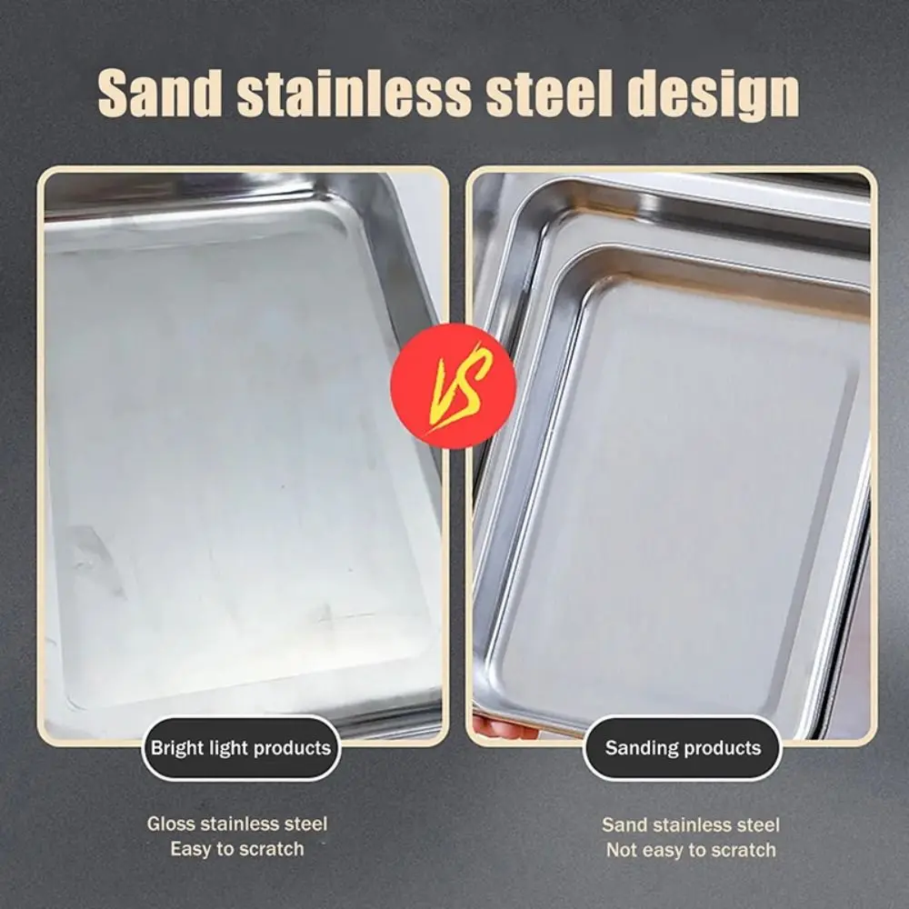 Thumbnail 3 - #32 Latest Roasting Pan Racks Offers