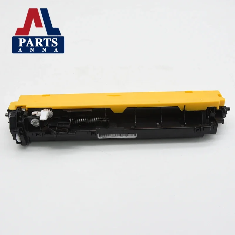 1X DV-1110 DV1110 Developer Unit for Kyocera FS1020 FS1025 FS1120 FS1125 FS1220 FS1320 FS1325 FS1040 FS1041 FS1060 FS1061