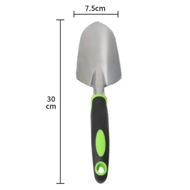 Garden Tool Gardeni… - image