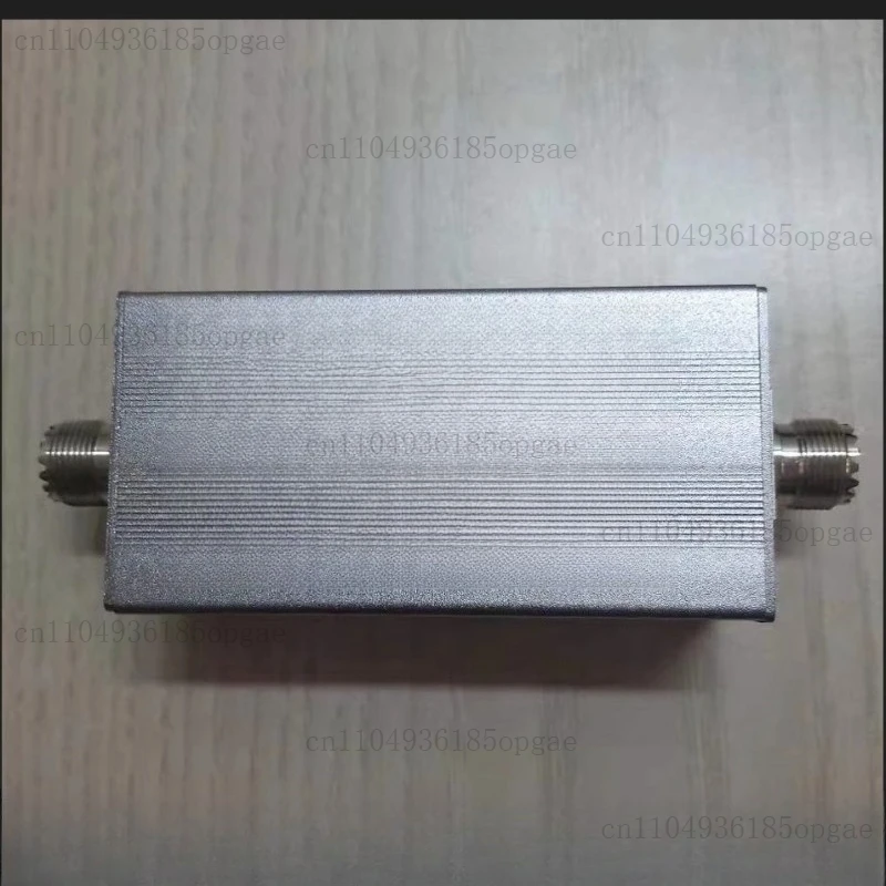 

Фильтр 7 МГц диапазона 40 м 200 Вт 1 шт.