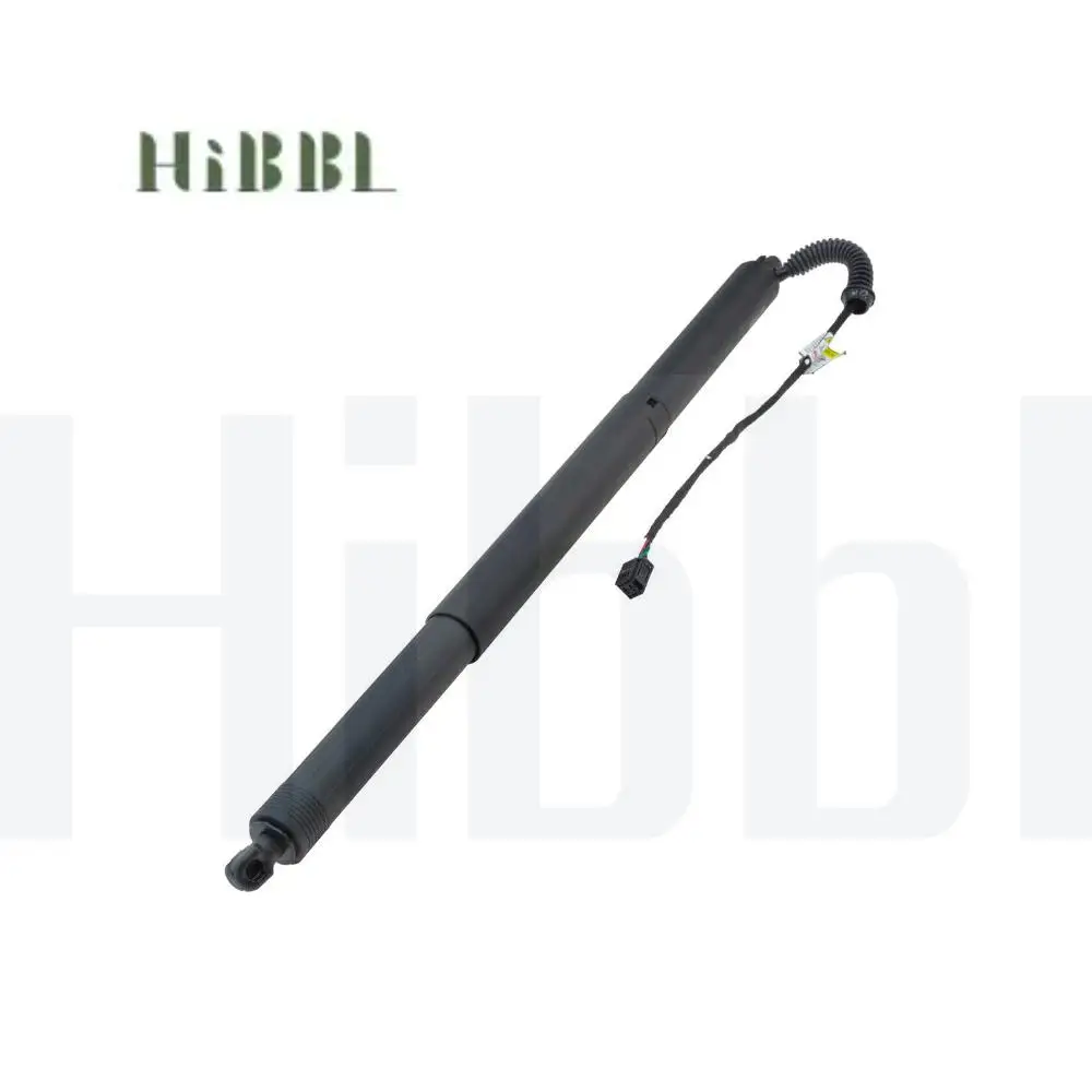 

HiBBL Audi 80F827851 80F827851A Tailgate Lift Rear Trunk Supports Struts Gas Springs For Audi Q5 Sportback 2022