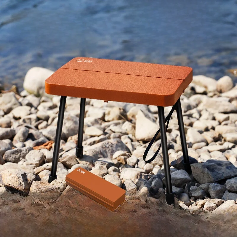 chaise-pliante-ultra-legere-et-portable-pour-le-camping-en-plein-air-equipement-de-voyage-tabouret-de-poche-tabouret-compact-pour-la-file-d'attente-au-rail-la-peche