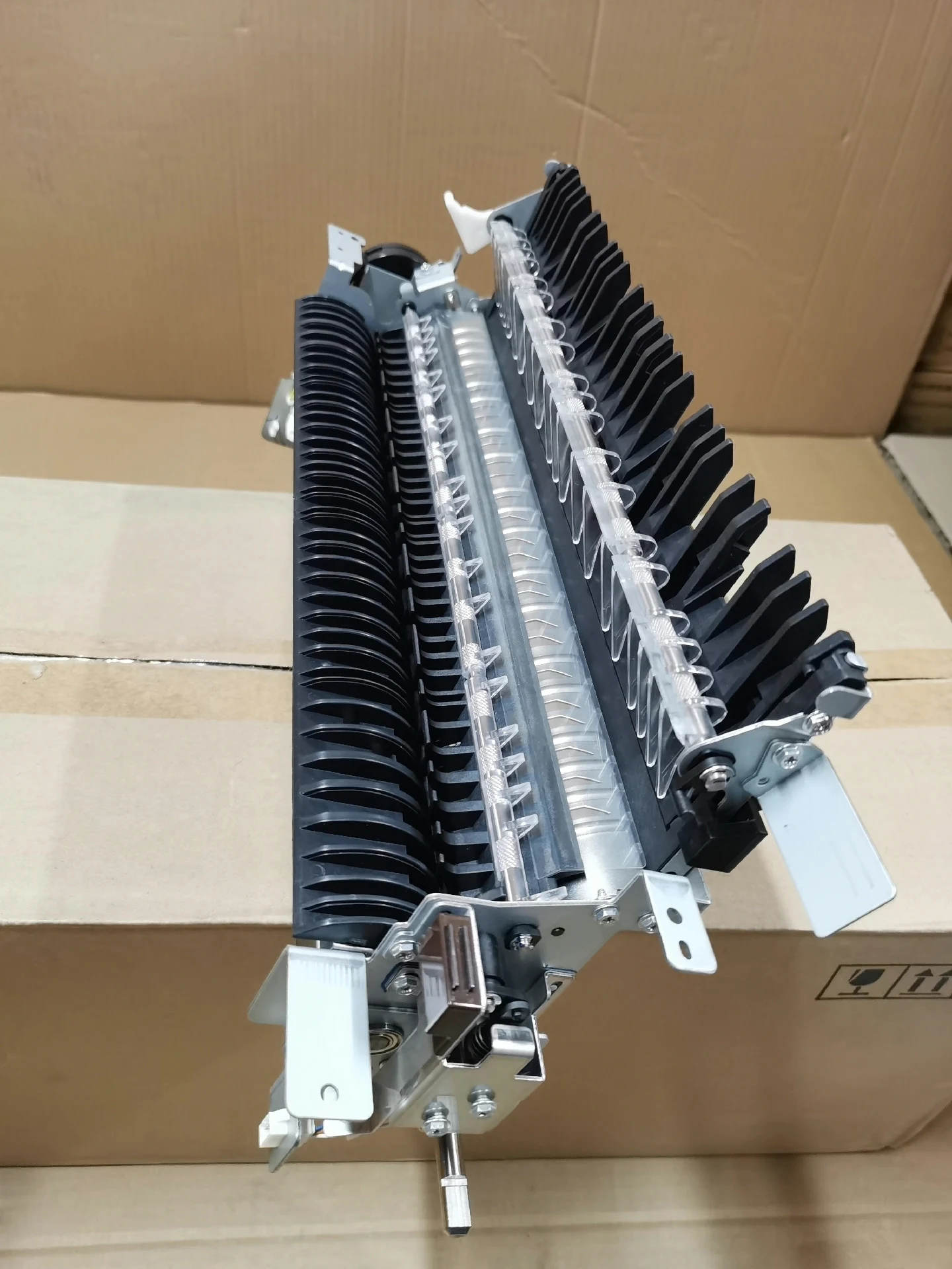 059K69053 Original Brand New Transport Assembly Inverter Flip Unit for Xerox D95 D110 D125 900 1100 4110 4127 4595