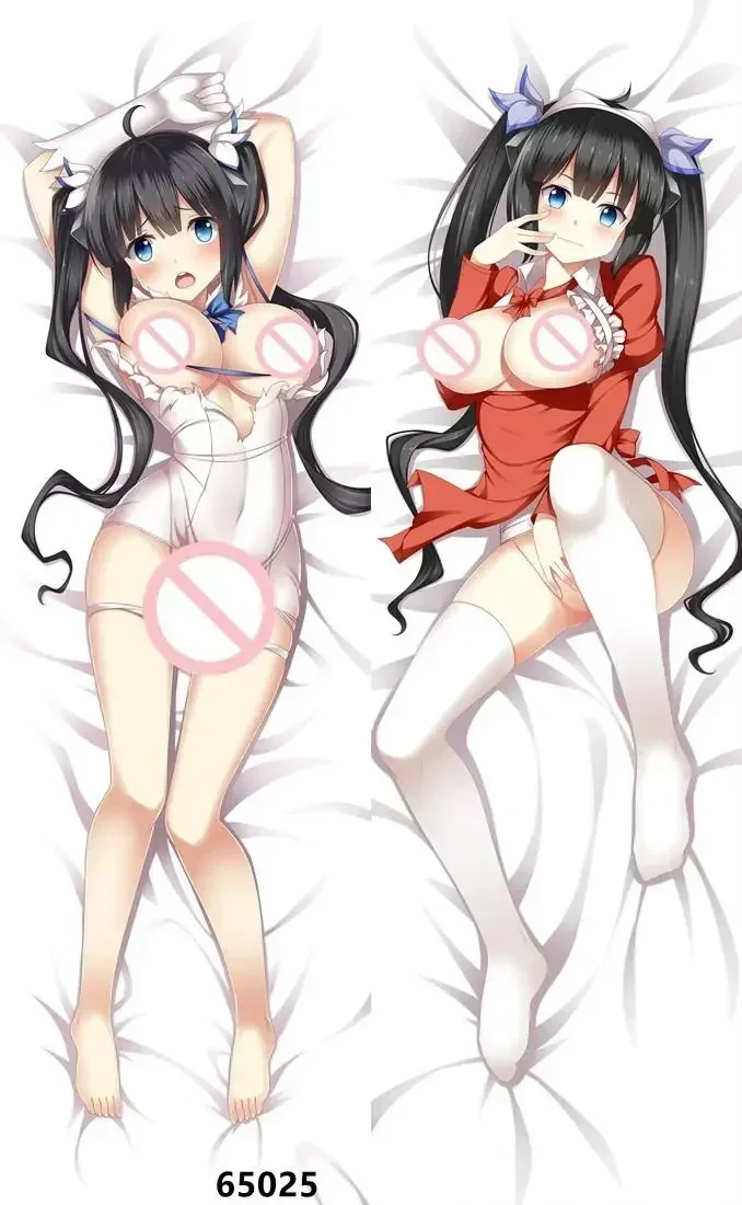 抱き枕ボディ枕カバー、ビキニ戦士、アニメキャラクター、セクシーな女の子とファイター、パラディン枕カバー、寝具クッション