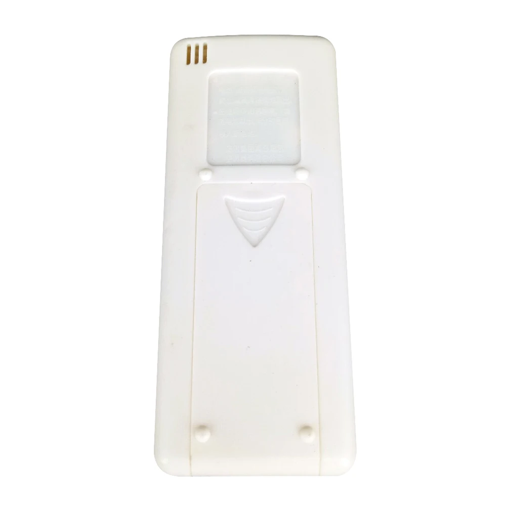 Nouveau Split Ac Télécommande YR-M10 Pour Haier Climatiseur YR-M09 YR-M05 YR-M07 Fernbedienung