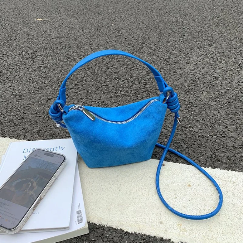 

2025 Новая элитная брендовая женская кожаная сумка-тоут известного дизайнера, классическая Парижская винтажная элегантная сумка ​