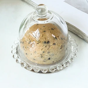 10ベストセールスガラスケーキスタンド-6