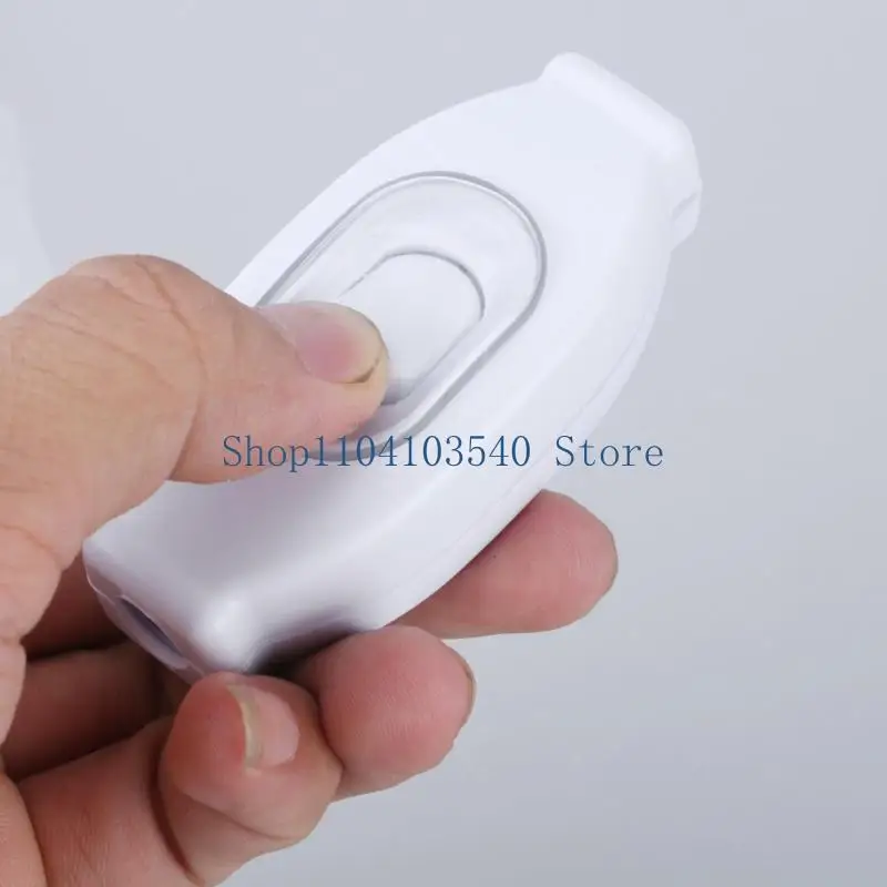 

Линейные кабельные переключатели 02DC, водонепроницаемые кулисные переключатели, термостойкие кулисные переключатели с лампами,