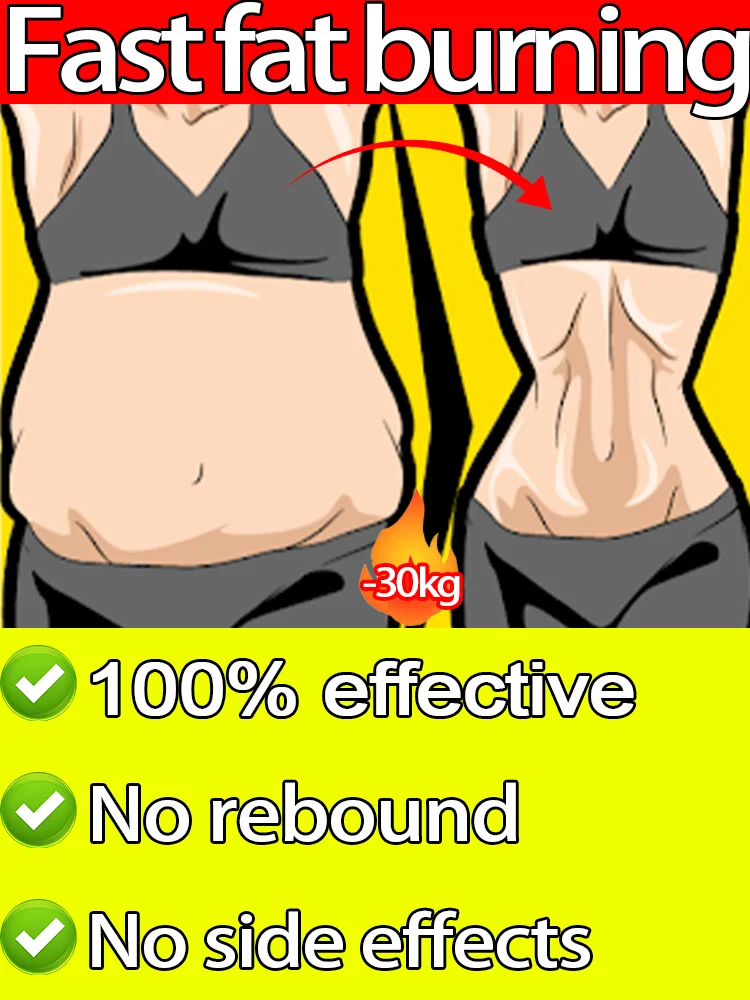 

Use ᵉˢˢᵉⁿᵗⁱᵃˡ ᵒⁱˡˢ ᶠᵒʳ ʷᵉⁱᵍʰᵗ ˡᵒˢˢ to press the "firming pause button" for your body