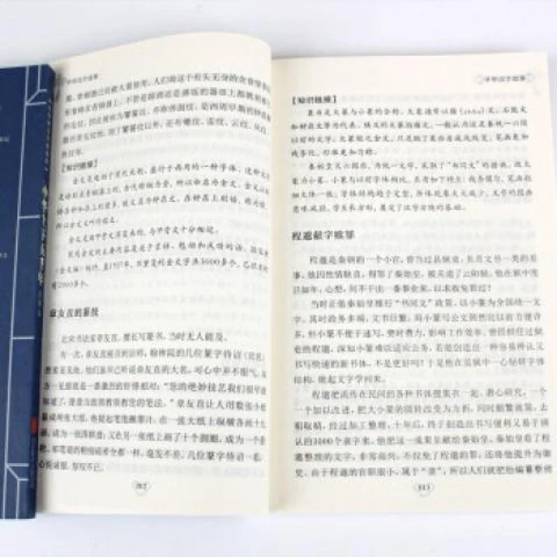 Lingshu Jing الترجمة العمودية أصيلة Huangdi Neijing Su Lingshu الطب الصيني التقليدي السريري التقليدي Ch