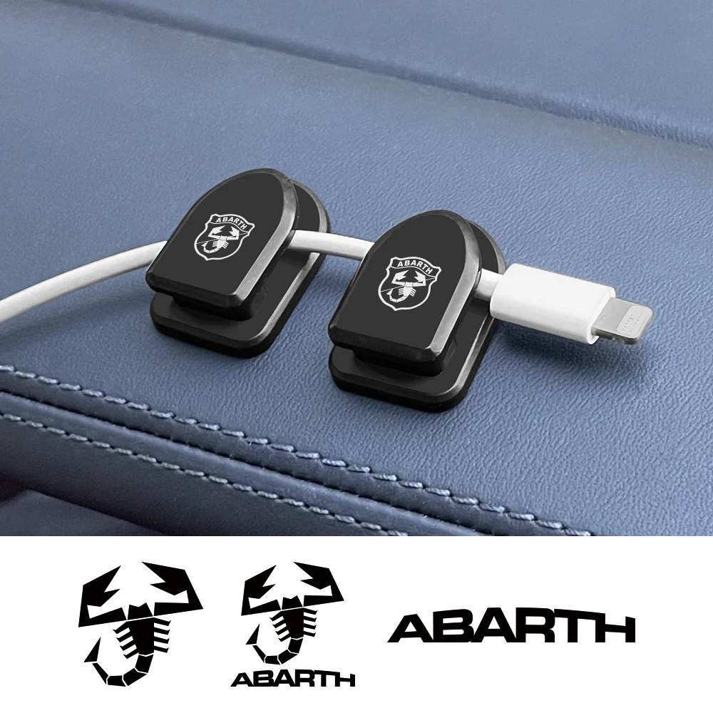 4PCS Multifunctiona…