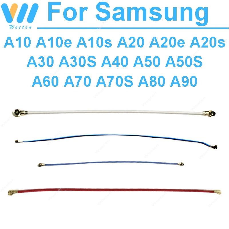 Wifi Antenna Flex C… - image