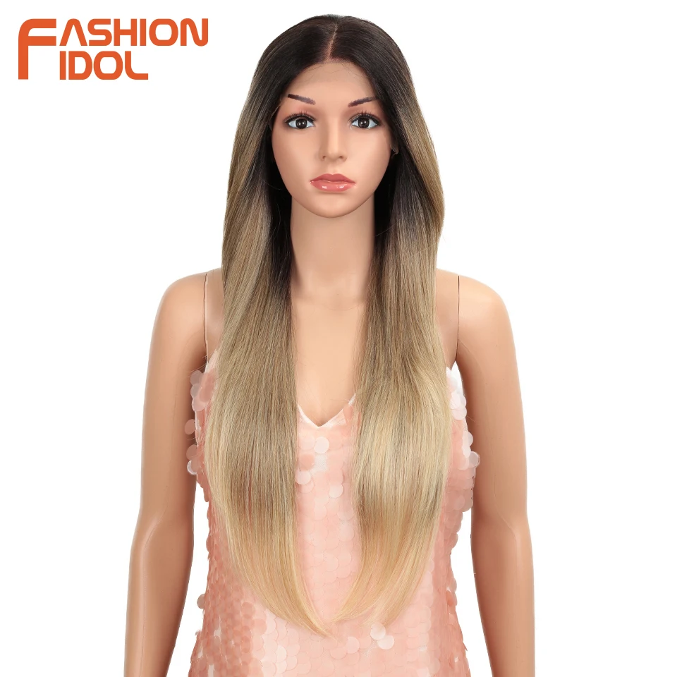Thumbnail 3 - #63 Most Reviewed Trendy Wigs