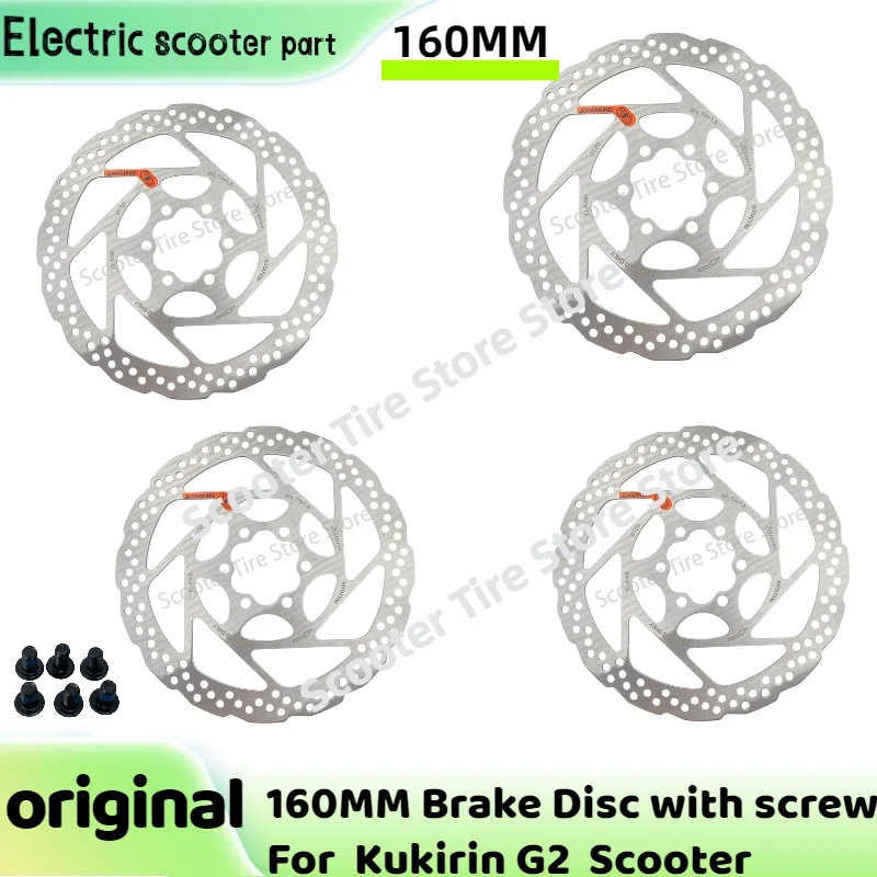 Electric Scooter Or…