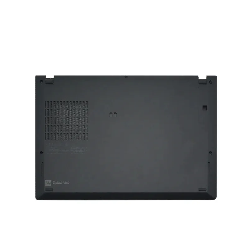 

AX + новый для Lenovo Thinkpad T14S нижняя нижняя крышка корпуса 5CB0S95447