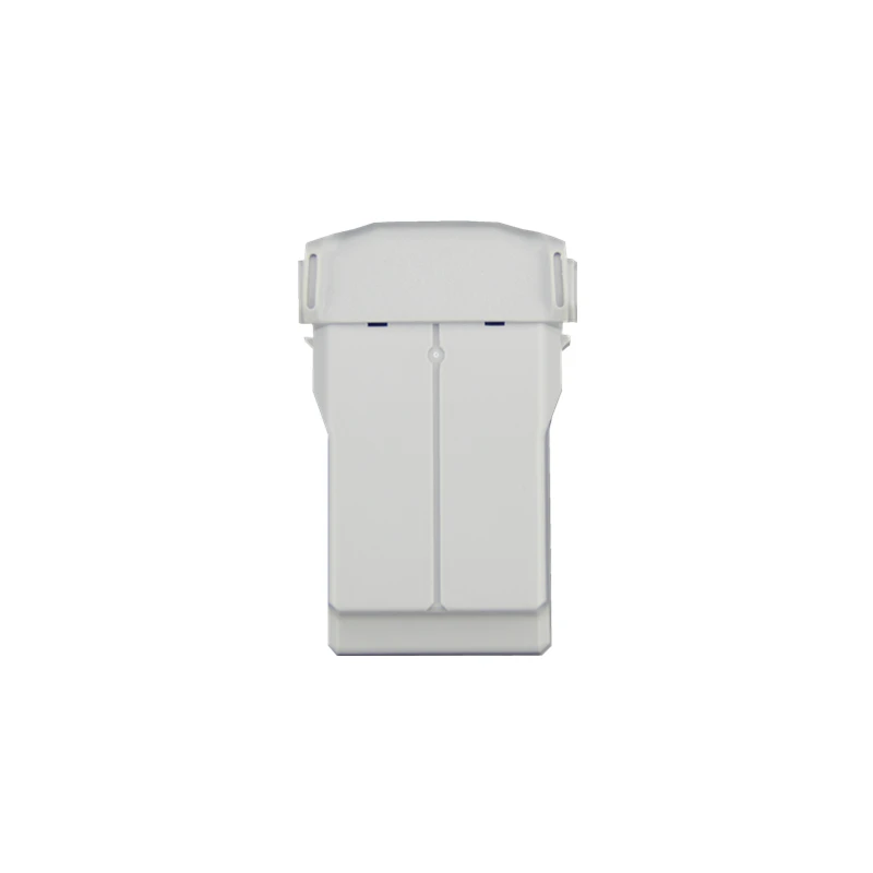 بطارية DJI Mini 3 بالإضافة إلى قدرة عالية 3850mah وقت الطيران 47 دقيقة متوافقة مع طائرات بدون طيار Mini 3/Mini 3 Pro/Mini 4 Pro
