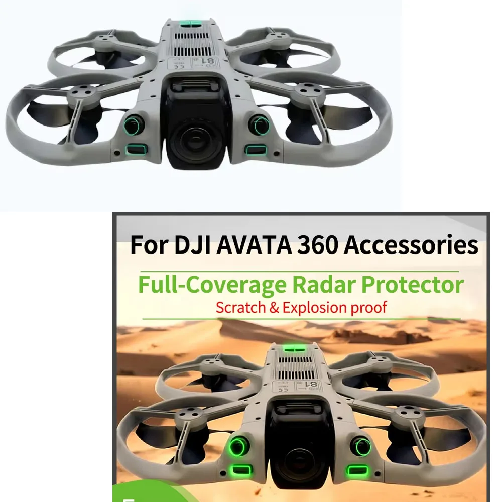 Protective Film For…