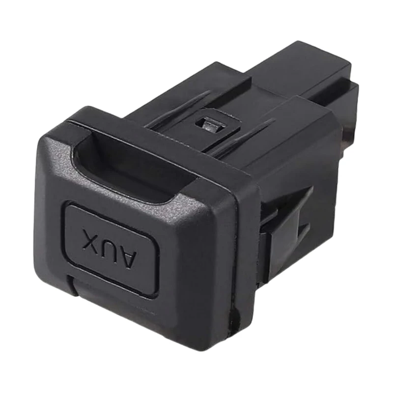 adaptador-652f-leitor-35mm-soquete-auxiliar-39112-sna-a01-para-carro-estereo-automotivo
