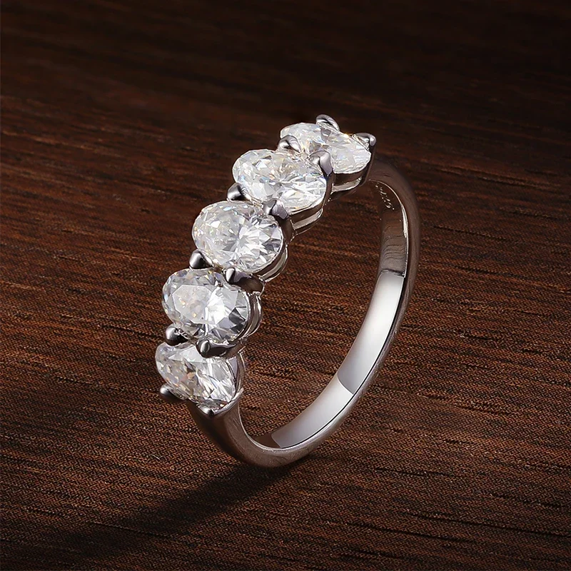 fcgjhw-d-vvs1-anelli-con-moissanite-ovale-4-6mm-per-donna-gioielli-raffinati-fedi-nuziali-anelli-eternity-con-gra-anello-in-argento-925
