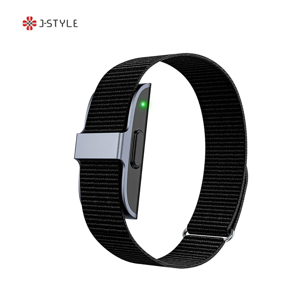 

JSTYLE 2208A Умный медицинский фитнес-браслет серебристого цвета, электронный смарт-браслет для спортзала 2024