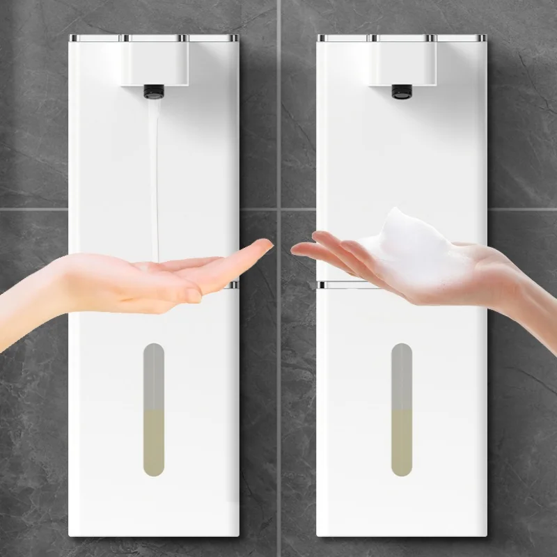 Thumbnail 4 - #73 Trending Liquid Soap Dispensers Right Now